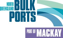 BulkPorts_Logo_PortOfMackay Small BulkPorts_Logo_PortOfMackay Small