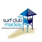 New_SLSCMackaySLSC_Logo_Small New_SLSCMackaySLSC_Logo_Small
