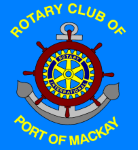 port-of-mackay_rotary-club Small