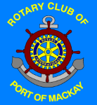 port-of-mackay_rotary-club Small port-of-mackay_rotary-club Small