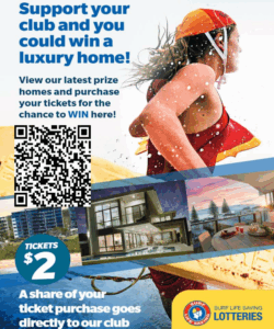 MacKayLotteries