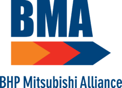 BMA Logo Colour RGB