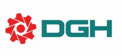 DGH DGH
