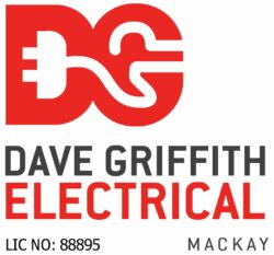 Dave Griffith Electrical Dave Griffith Electrical