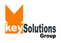 Key Solutions Group_Logo_Final_26.2.16 Key Solutions Group_Logo_Final_26.2.16
