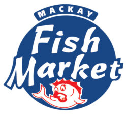 Logo_JEPG (002) Logo_JEPG (002)