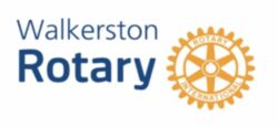 Walkerston Rotary